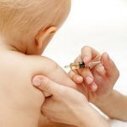 Vaccination enfant : comment rendre les vaccins plus s&ucirc;rs ? | Le journal de Super Maman | Scoop.it
