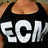 img_ECM