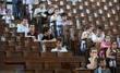 Can crowdsourcing shake up education? - Reuters | UK Education news | Scoop.it