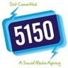 Social 5150