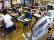 Applying the Japanese Philosophy of Kaizen to School Reform | New Learning - Ny l&aelig;ring | Scoop.it