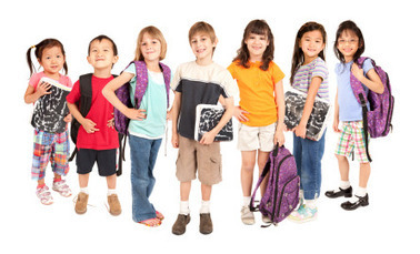 Readers&rsquo; Theater | Literacy Connections | 6-Traits Resources | Scoop.it