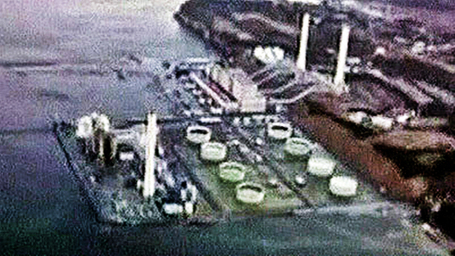 Edano Censured NISA for failing to promptly report data - Intermittent criticalities have long been suspected | Fukushima Daiichi Nuclear News | Scoop.it