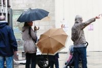 Bilan de l&rsquo;&eacute;t&eacute; 2012 : une p&eacute;riode d&eacute;cevante pour les maisons d&rsquo;h&ocirc;tes et les&nbsp;g&icirc;tes | Actu Tourisme | Scoop.it