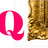 img_Search and its role in Social Media