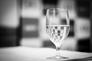 How to be an Optimist | WellnessNEWS | Scoop.it