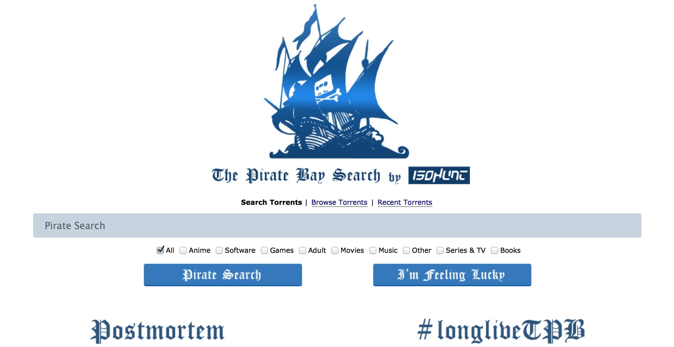 In Her Shoes Torrent Pirate Sites