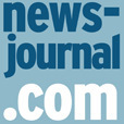 Library Corner: Library offers e-reader class - Longview News-Journal | marketing electronic resources | Scoop.it