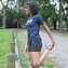 Jogging Your Brain | Early Brain Development | Scoop.it