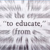 E-reading and Libraries