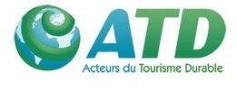 Le Label Pavillon Bleu | &Eacute;colonomie, e-tourisme et r&eacute;seaux sociaux | Scoop.it
