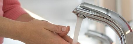 R&eacute;cup&eacute;rer l&rsquo;&eacute;nergie des eaux grises | EnergyGEEK | Scoop.it