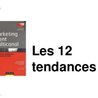 e-commerce multicanal