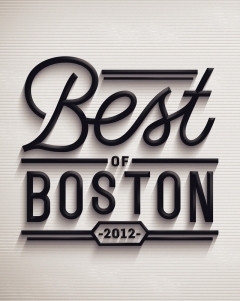 Design Envy &middot; Best of Boston 2012: Jordan Metcalf | Eye on concepts | Scoop.it