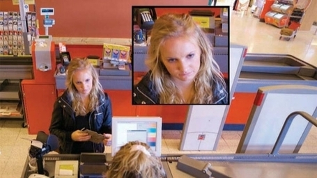 Retailers use video to improve operations, not just enhance security | Retail/Warehouse content from Urgent Communications | Technology In Media | Scoop.it
