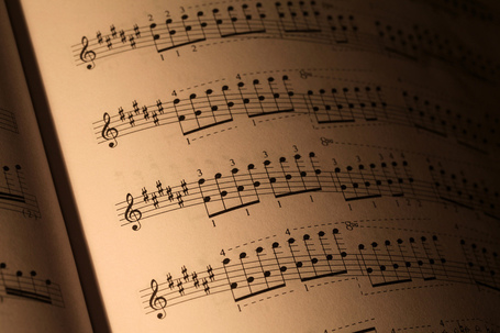 Una docena de webs donde encontrar música libre de derechos de autor | E-Learning, Web 2.0, Social Media y TIC en pequeñas dosis | Scoop.it