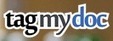 Tag my doc | Herramientas  web 2.0 y software libre | Scoop.it