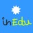 InEdu