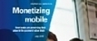 Мобильные платежи как источник дохода: как банки удерживаю | KPMG | RU | Мобильные платежи | Scoop.it