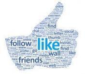 Travel brands look beyond their Facebook fans to make the most of social media | Tourism Social Media | Scoop.it