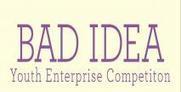 Help crowdfund Bad Idea Youth Enterprise Competition on Bloom | Culture Scotland | Scoop.it