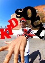 @BlackCaesarX & @BigSoul on the "Jerk Movement" | Social Media Hedlines | Scoop.it