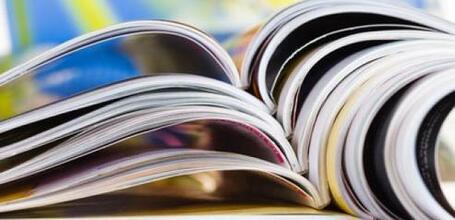 La curation, que faut il en penser ? | La Curation, avenir du web ? | Scoop.it
