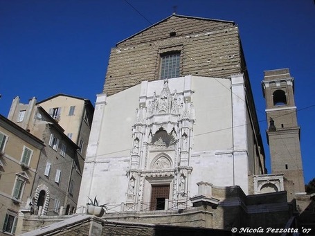 "A spasso per Ancona" | Le Marche un'altra Italia | Scoop.it