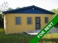 House For Rent:$400 BZD on #12 Tambran Street, Santa Elena, Cayo District, Belize | Belize You Inspire Me | Scoop.it