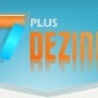 Web & Graphic Design