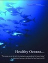 Impressive Results from Houston, Thanks to the Oceans Project ... | captivity | whale news | Scoop.it