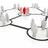 Crowdsourced Innovation