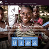 The Community & Capacity Building ToolBox