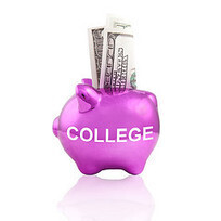 Groups Team Up to Turn Free Online Courses Into Cheap College Credit - Wired Campus - The Chronicle of Higher Education | Disrupting Higher Ed | Scoop.it