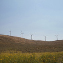 Compressed Air Energy Storage In The Northwest &mdash; Enough Wind Energy To Power 85,000 Homes For 1 Month Can Be Stored In Porous Rocks | Sustain Our Earth | Scoop.it