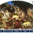 img_Interactive History Resources