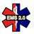 EMS 2.0