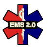 EMS 2.0