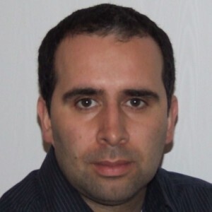 To Move or Not to Move&hellip;Online Company Research Tools ... | Company & Business Research | Scoop.it