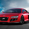 Cars | Motorcycles | Gadgets