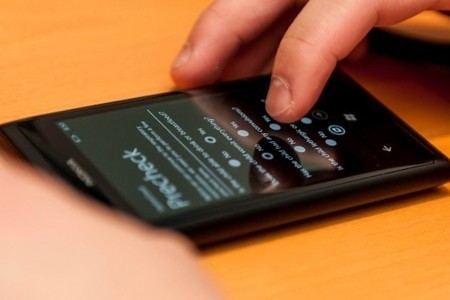 StethoCloud promises a low-cost solution to pneumonia diagnoses | Longevity science | Scoop.it