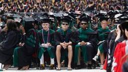Education as a cure for joblessness | Higher Ed Reform | Scoop.it