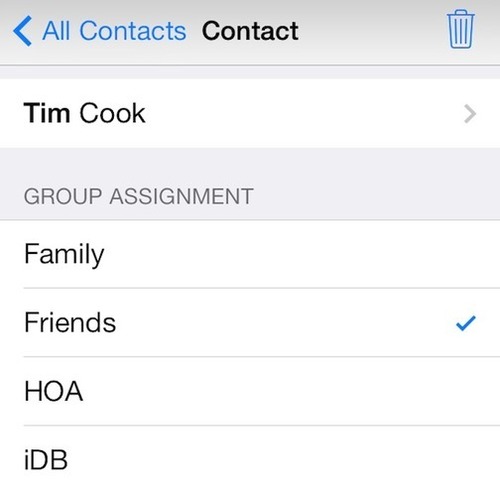 how-to-create-contact-groups-on-iphone-ehhmad