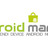 img_Android Market