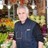 ALBERTO CORRERA - QUADRI E DIRIGENTI TURISMO IN ITALIA