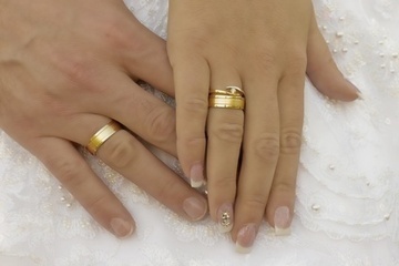 Finger- and Toe-Nails and Health | Arun Thai Natural Health | Scoop.it