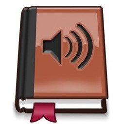 PROGRAMMI SCREEN READER GRATIS FREE - Sintetizzatori ... | desktop publishing | Scoop.it