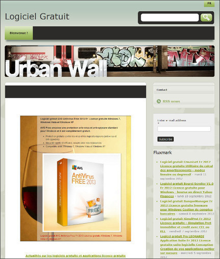 apprendre a tricoter online