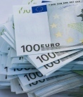 European research projects plagued by financial errors | Higher Education and academic research | Scoop.it