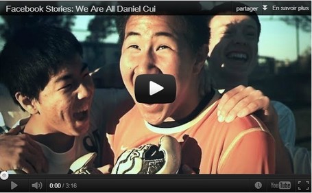 Stand up to Bullying &ndash; You CAN make a difference if you&nbsp;do! | Panther PLN Scoops | Scoop.it